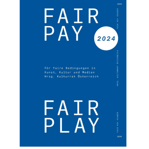 Fair-Pay-Reader 2024