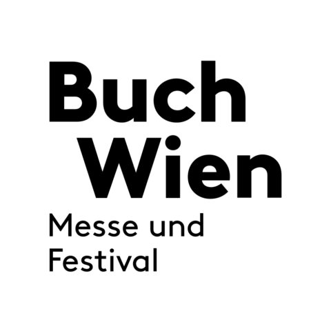 BuchWienLogo